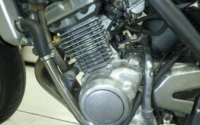 KAWASAKI BALIUS 250 ZR250A