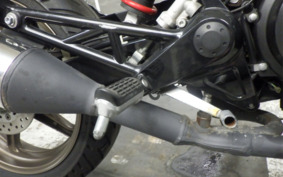 HONDA VTRF250 MC33