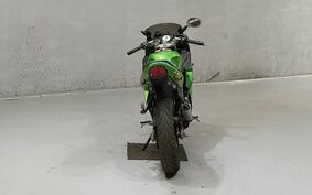 KAWASAKI KRR150ZX KR150K