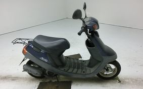 YAMAHA JOG APRIO 1996 4JP