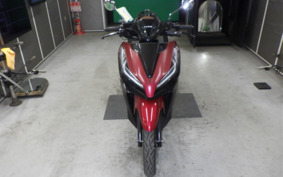 HONDA CLICK 125 I