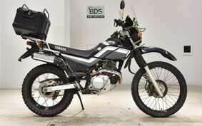 YAMAHA SEROW 225 DG08J