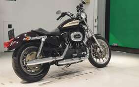 HARLEY XL1200RI 2007 CV3