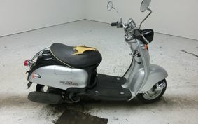 YAMAHA VINO 50 2002 SA10J