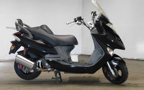 KYMCO GRAND DINK 150 SH30