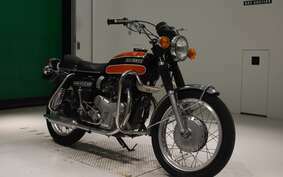 KAWASAKI WISA 1973 W1F