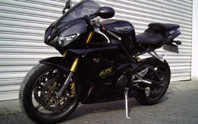 TRIUMPH DAYTONA 675 R 2008 MD1066