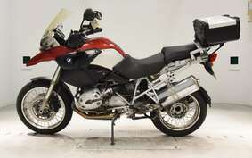 BMW R1200GS 2005 0307