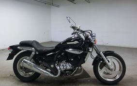 KAWASAKI ELIMINATOR 250 V Type 1999 VN250A