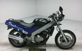 KAWASAKI ZZ-R250 1999 EX250H