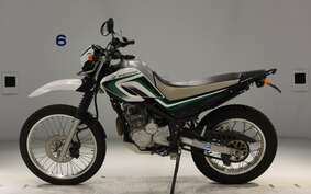 YAMAHA SEROW 250 DG17J