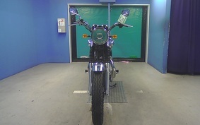 KAWASAKI W650 2008 EJ650A