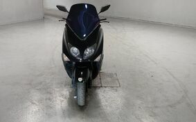 YAMAHA T-MAX500 2004 SJ031