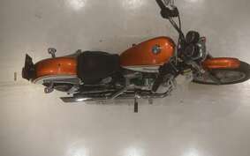 HARLEY XL883 2004