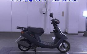 YAMAHA アプリオ SA11J