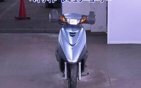 YAMAHA AXIS SE53J