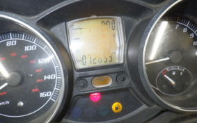 PIAGGIO MP3 250