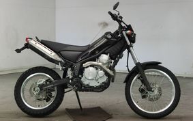 YAMAHA TRICKER DG16J