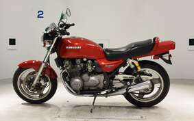 KAWASAKI ZEPHYR 750 1991 ZRDC18