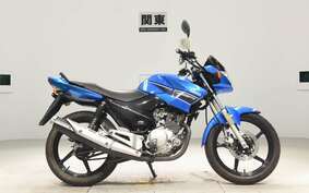 YAMAHA YBR125 PCJL