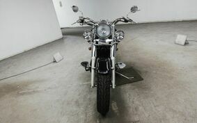 KAWASAKI VULCAN 400 CLASSIC 1996 VN400A