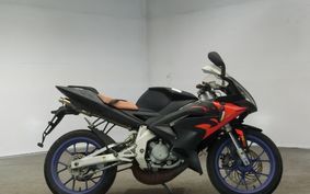 APRILIA RS4 50 RG00