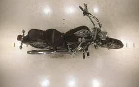 YAMAHA DRAGSTAR 250 VG05J