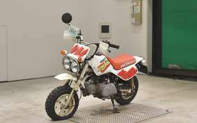 HONDA MONKEY BAJA Z50J