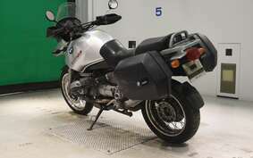 BMW R1150GS 2000 0415