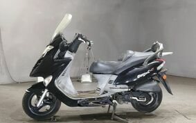 KYMCO GRAND DINK 125 Z SH25