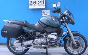 BMW R1100R 0402