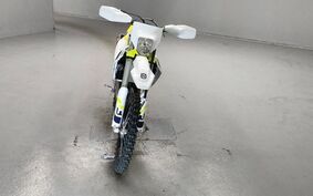 HUSQVARNA FE350 UAA