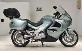 BMW K1200GT 2003