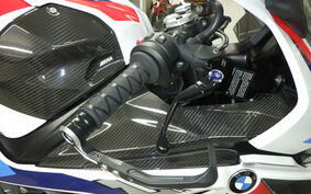 BMW M1000RR 2021 0E71