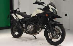 SUZUKI DL650 ( V-Strom 650 ) A 2012 C7111