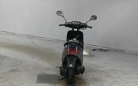 YAMAHA JOG APRIO SA11J