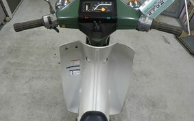 YAMAHA MATE 50 V50