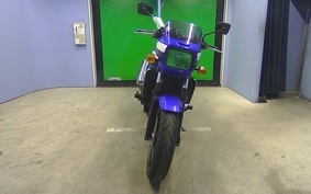 KAWASAKI ZRX1200 2003 ZRT20A