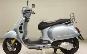 VESPA GTS300 SUPER 2021 M457