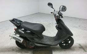 YAMAHA JOG ZR Evolution SA16J