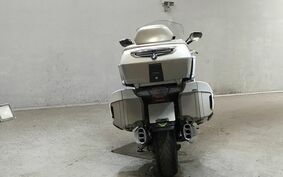 BMW K1600GTL EXCLUSIVE 2015 0603