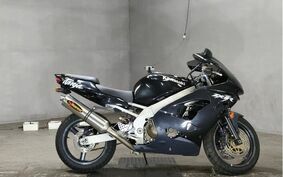 KAWASAKI ZX900R NINJA 1998 ZX900C