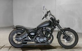 YAMAHA VIRAGO 250 3DM