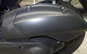 YAMAHA N-MAX SED6J