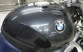 BMW R1100R 1999