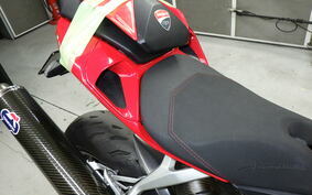 DUCATI 1199 PANIGALE 2013 H802J