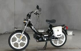 TOMOS FLEXER SPORT A35