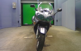 YAMAHA FJR1300 2003 RP08