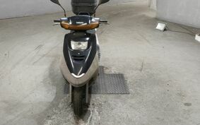 YAMAHA CYGNUS 125 D 4TG