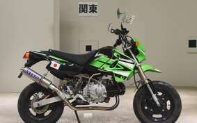 KAWASAKI KSR110 KL110A